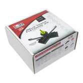 Tower jig assembly components included